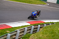 cadwell-no-limits-trackday;cadwell-park;cadwell-park-photographs;cadwell-trackday-photographs;enduro-digital-images;event-digital-images;eventdigitalimages;no-limits-trackdays;peter-wileman-photography;racing-digital-images;trackday-digital-images;trackday-photos